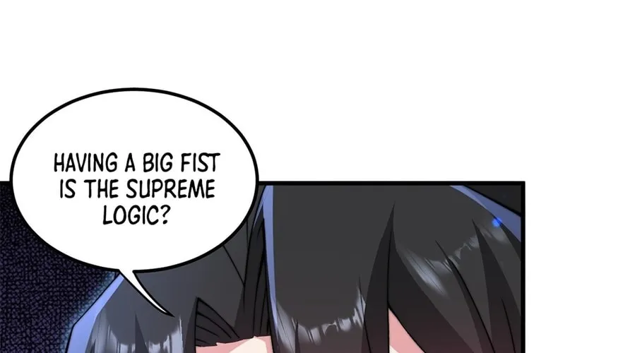 I, The Invincible Villain Master With My Apprentices (Colored) Chapter 36 page 2 - 
