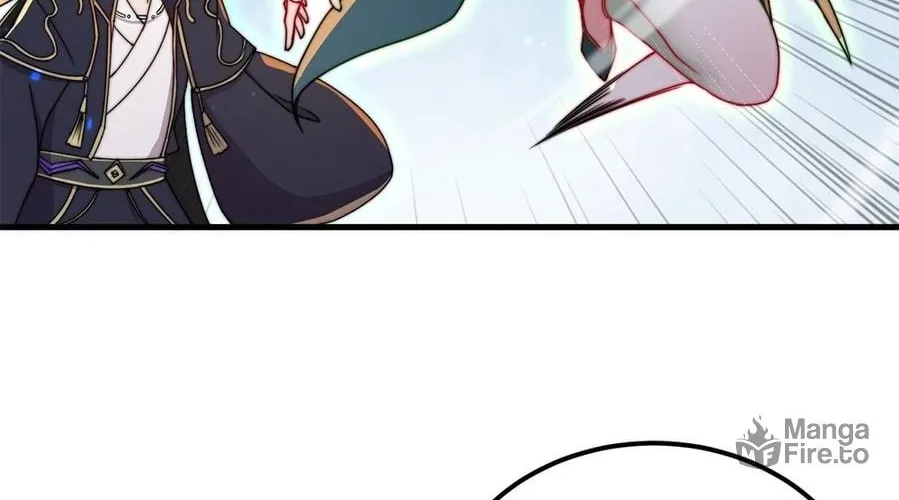 I, The Invincible Villain Master With My Apprentices (Colored) Chapter 36 page 12 - 