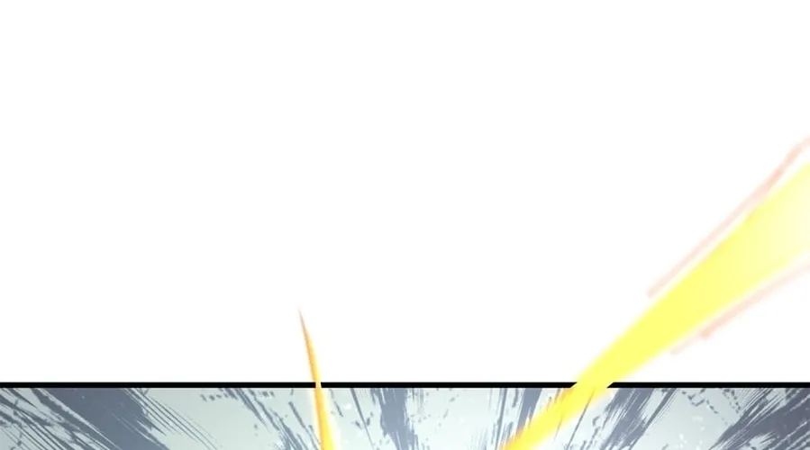 I, The Invincible Villain Master With My Apprentices (Colored) Chapter 36 page 16 - 