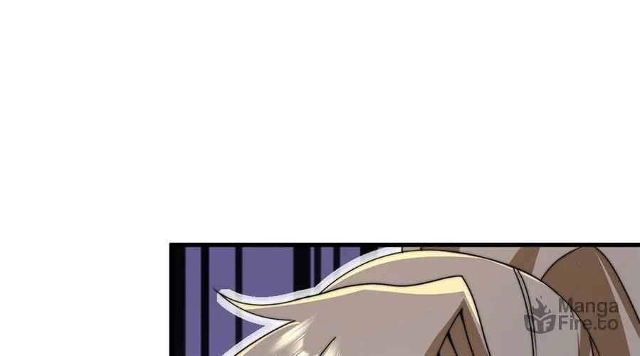 I, The Invincible Villain Master With My Apprentices (Colored) Chapter 36 page 18 - 