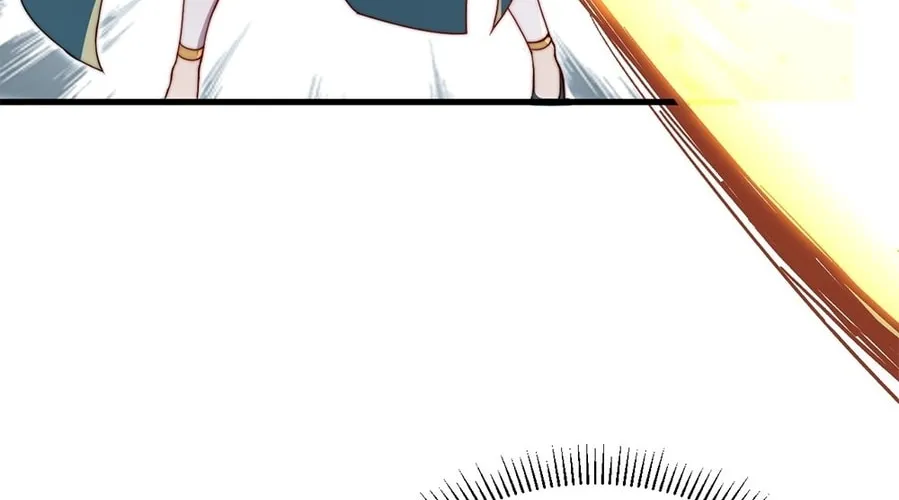 I, The Invincible Villain Master With My Apprentices (Colored) Chapter 36 page 26 - 