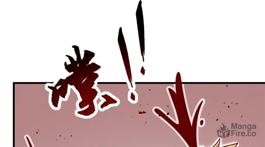 I, The Invincible Villain Master With My Apprentices (Colored) Chapter 36 page 48 - 