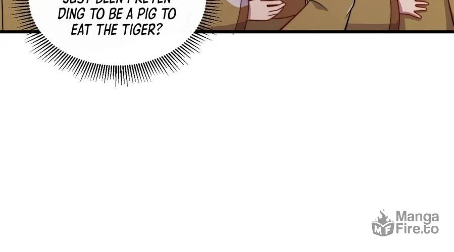 I, The Invincible Villain Master With My Apprentices (Colored) Chapter 36 page 50 - 