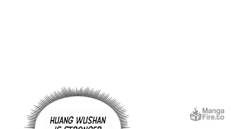I, The Invincible Villain Master With My Apprentices (Colored) Chapter 36 page 66 - 