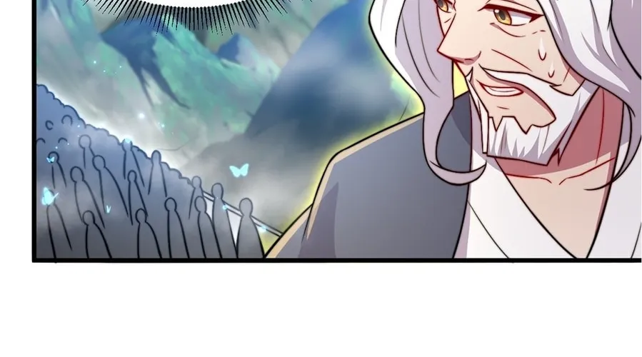 I, The Invincible Villain Master With My Apprentices (Colored) Chapter 36 page 68 - 