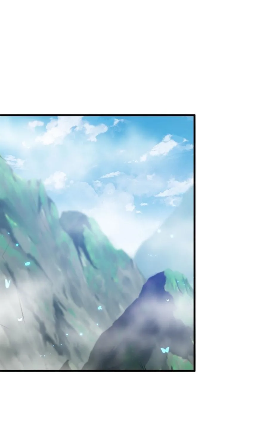 I, The Invincible Villain Master With My Apprentices (Colored) Chapter 36 page 69 - 