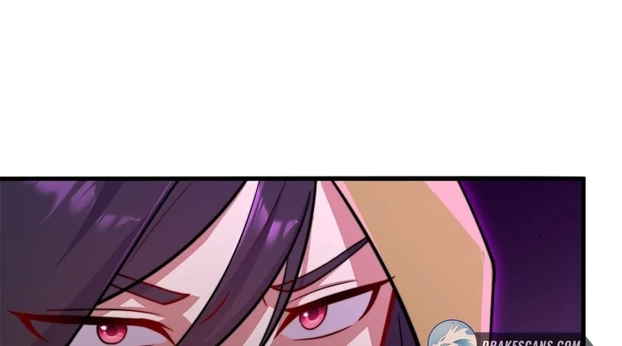 I, The Invincible Villain Master With My Apprentices (Colored) Chapter 36 page 74 - 