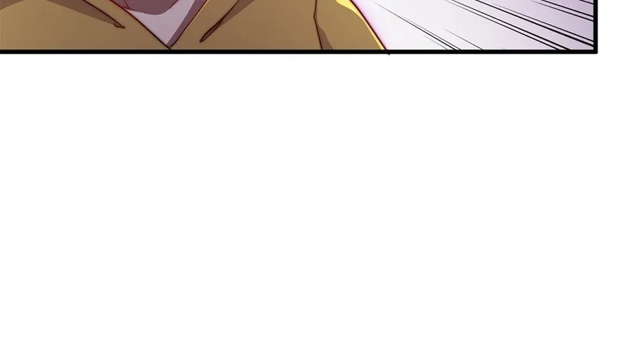 I, The Invincible Villain Master With My Apprentices (Colored) Chapter 37 page 16 - 