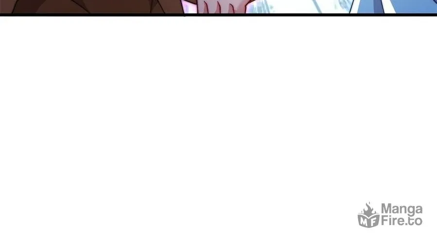 I, The Invincible Villain Master With My Apprentices (Colored) Chapter 37 page 24 - 