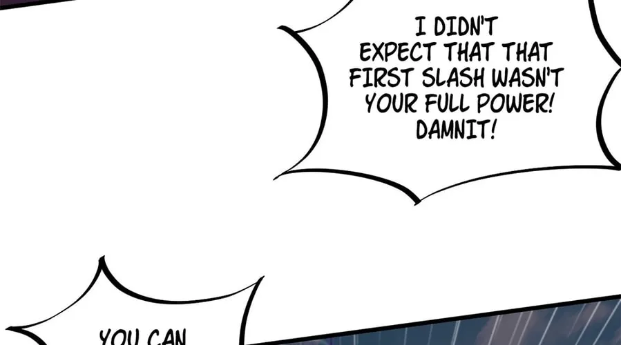 I, The Invincible Villain Master With My Apprentices (Colored) Chapter 37 page 28 - 