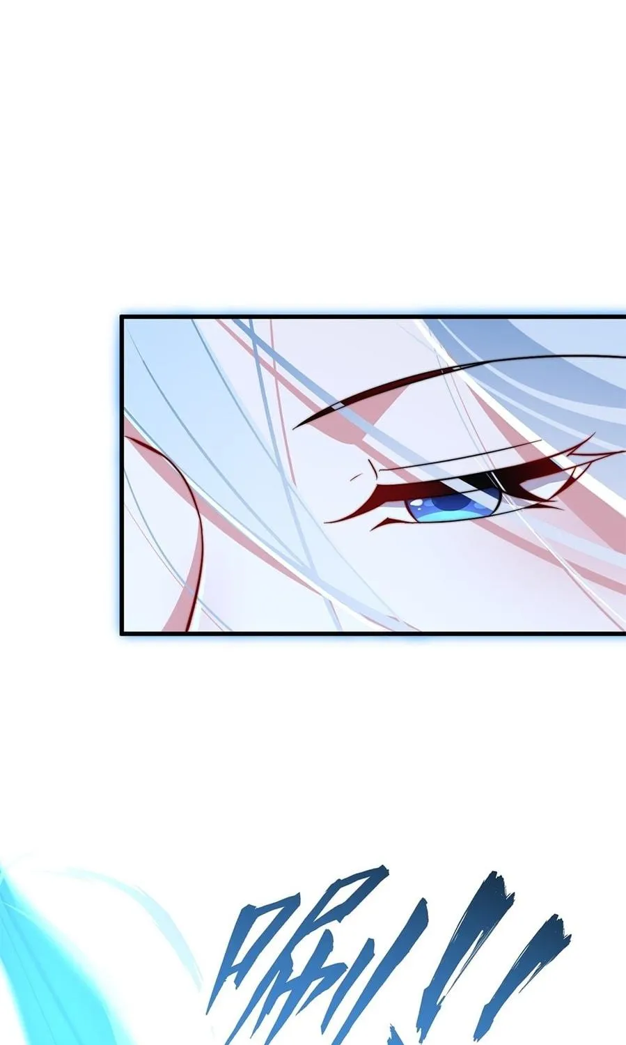 I, The Invincible Villain Master With My Apprentices (Colored) Chapter 37 page 5 - 