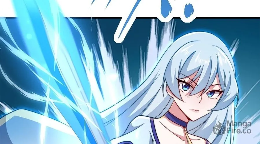 I, The Invincible Villain Master With My Apprentices (Colored) Chapter 37 page 6 - 