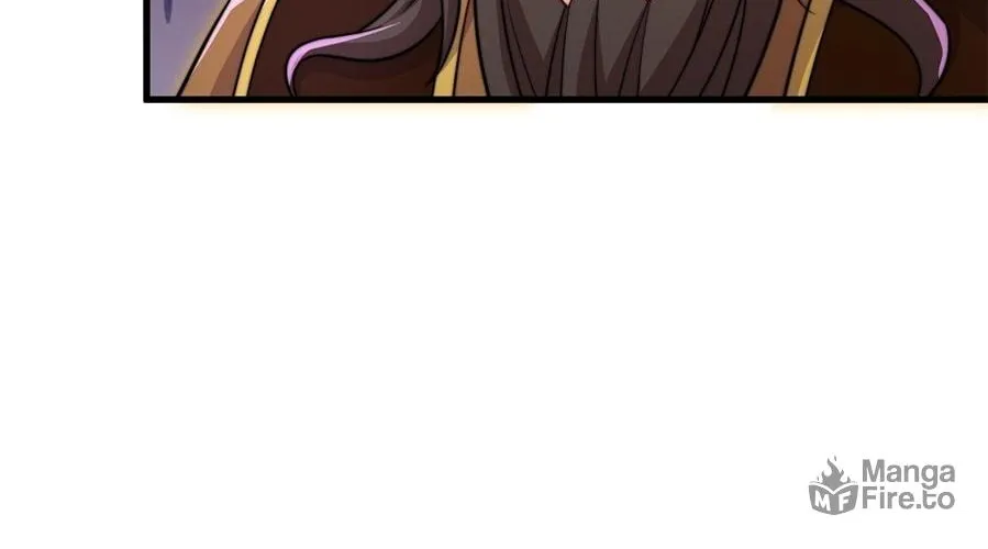 I, The Invincible Villain Master With My Apprentices (Colored) Chapter 37 page 54 - 