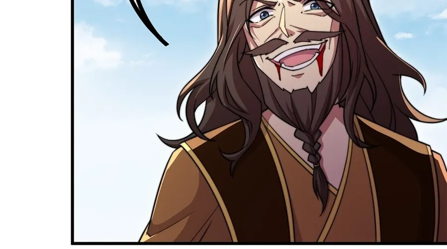 I, The Invincible Villain Master With My Apprentices (Colored) Chapter 37 page 64 - 