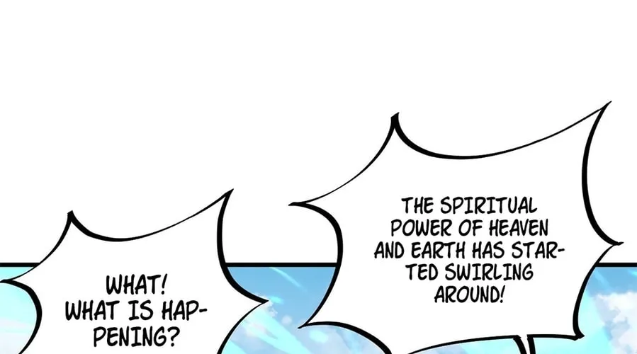 I, The Invincible Villain Master With My Apprentices (Colored) Chapter 37 page 76 - 