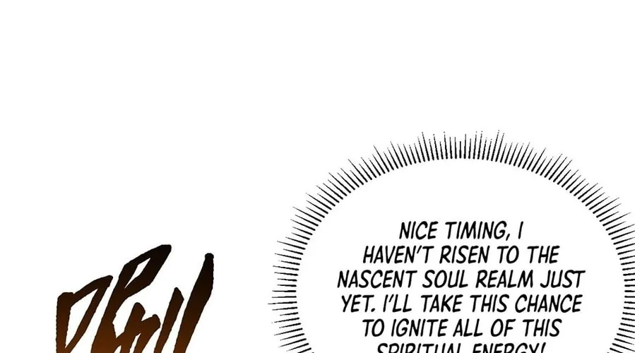 I, The Invincible Villain Master With My Apprentices (Colored) Chapter 38 page 14 - 