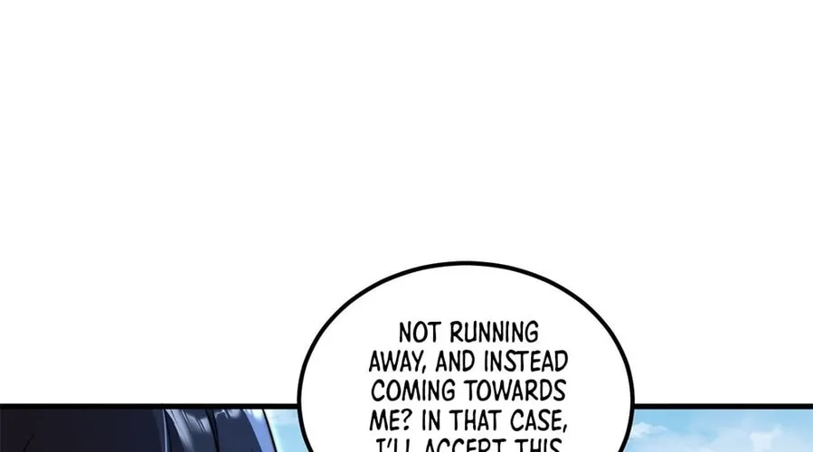 I, The Invincible Villain Master With My Apprentices (Colored) Chapter 38 page 26 - 