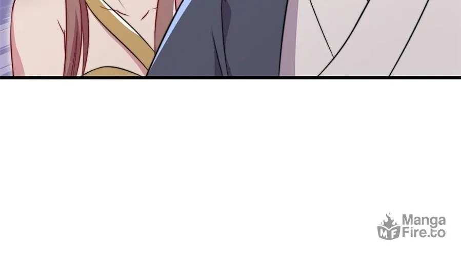 I, The Invincible Villain Master With My Apprentices (Colored) Chapter 38 page 6 - 