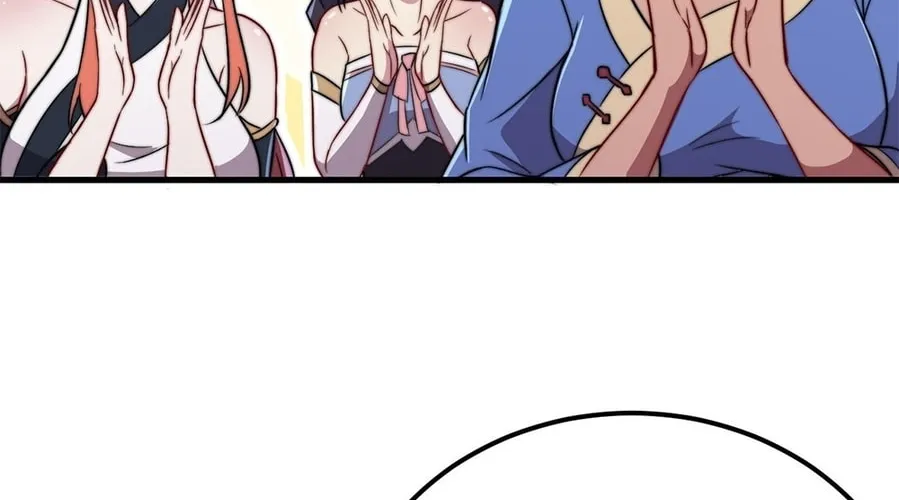 I, The Invincible Villain Master With My Apprentices (Colored) Chapter 38 page 64 - 
