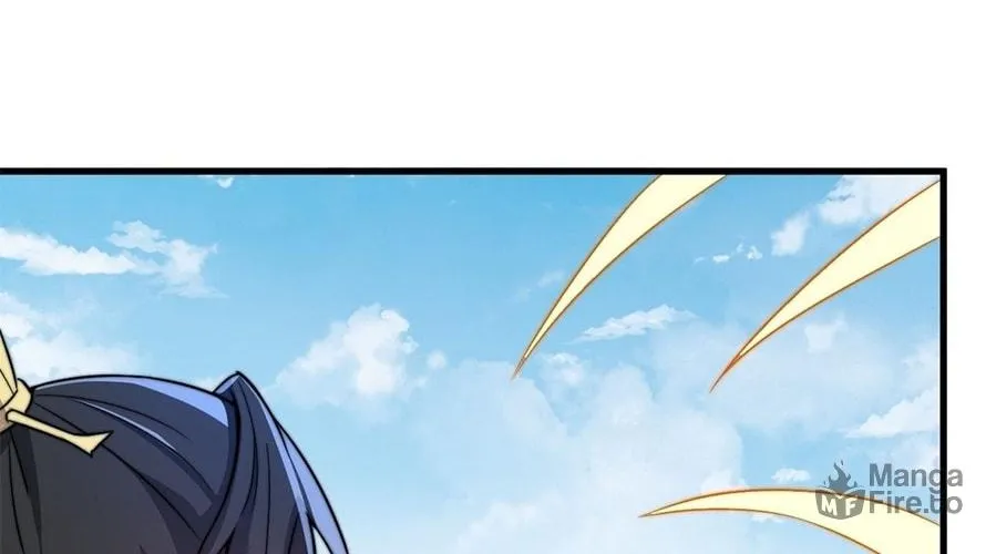 I, The Invincible Villain Master With My Apprentices (Colored) Chapter 38 page 66 - 