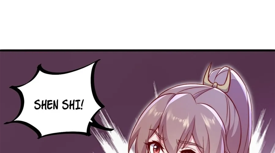 I, The Invincible Villain Master With My Apprentices (Colored) Chapter 38 page 8 - 
