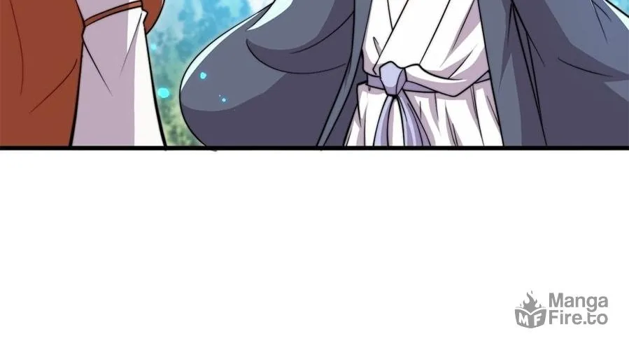 I, The Invincible Villain Master With My Apprentices (Colored) Chapter 39 page 12 - 