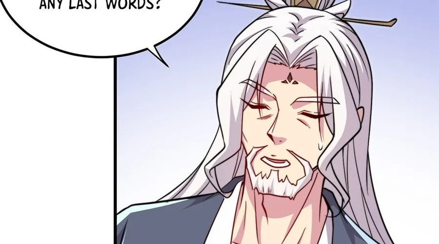 I, The Invincible Villain Master With My Apprentices (Colored) Chapter 39 page 14 - 