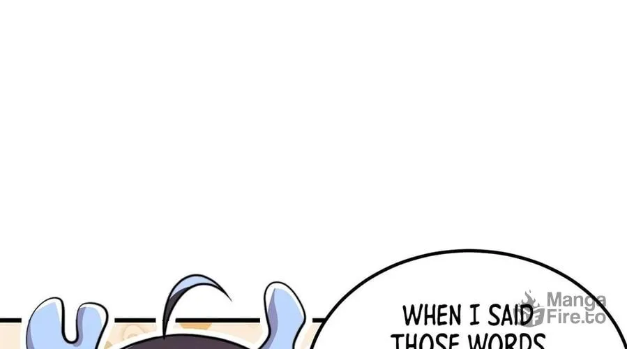 I, The Invincible Villain Master With My Apprentices (Colored) Chapter 39 page 18 - 