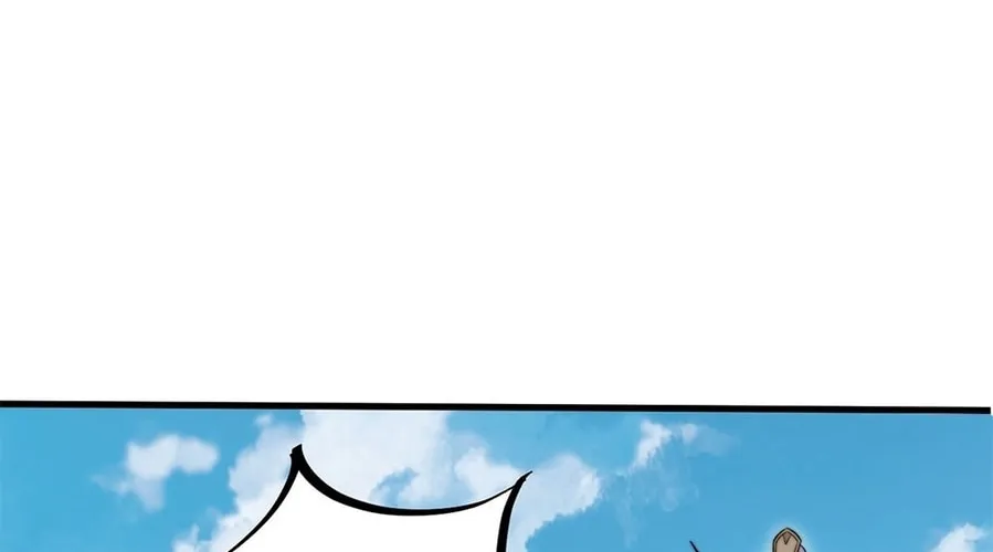 I, The Invincible Villain Master With My Apprentices (Colored) Chapter 39 page 26 - 