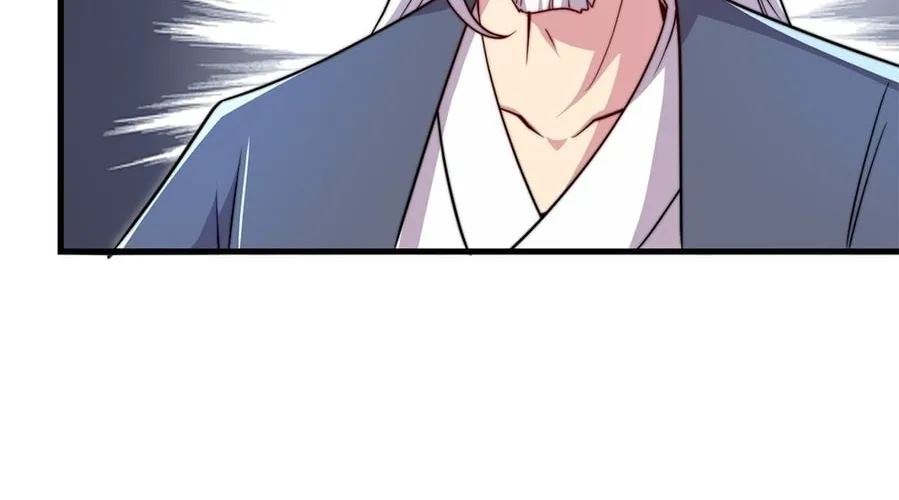 I, The Invincible Villain Master With My Apprentices (Colored) Chapter 39 page 4 - 