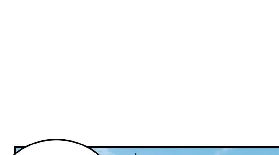 I, The Invincible Villain Master With My Apprentices (Colored) Chapter 39 page 32 - 