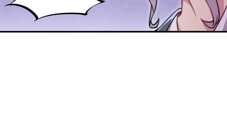 I, The Invincible Villain Master With My Apprentices (Colored) Chapter 39 page 52 - 