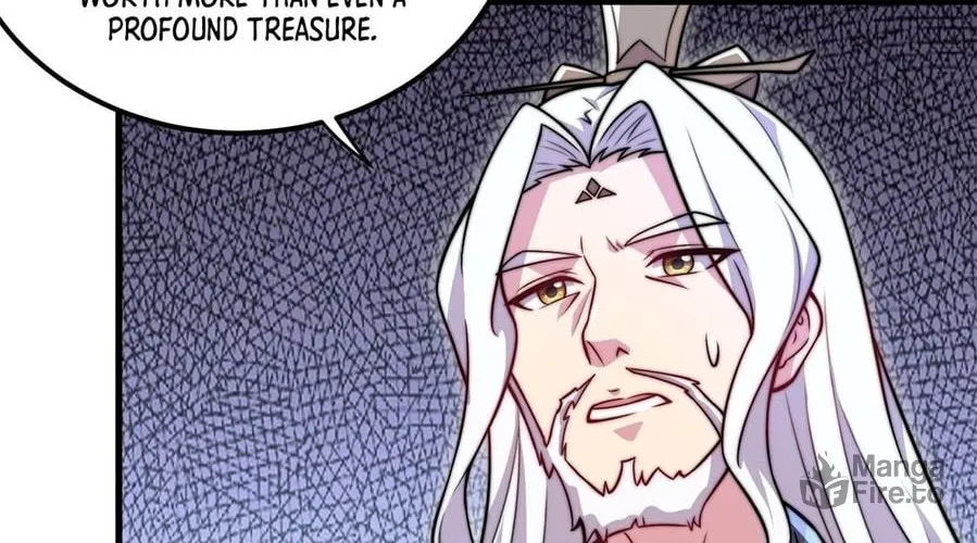 I, The Invincible Villain Master With My Apprentices (Colored) Chapter 39 page 54 - 