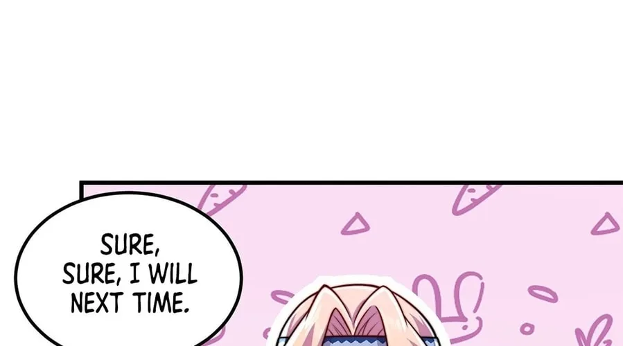 I, The Invincible Villain Master With My Apprentices (Colored) Chapter 39 page 58 - 