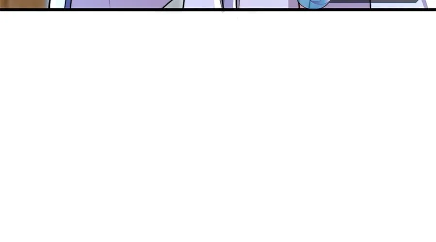 I, The Invincible Villain Master With My Apprentices (Colored) Chapter 39 page 64 - 