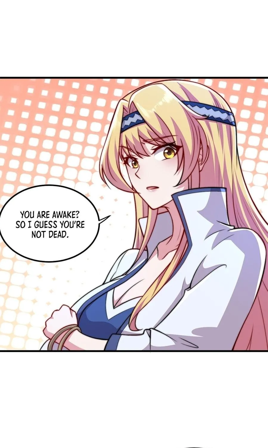I, The Invincible Villain Master With My Apprentices (Colored) Chapter 39 page 69 - 