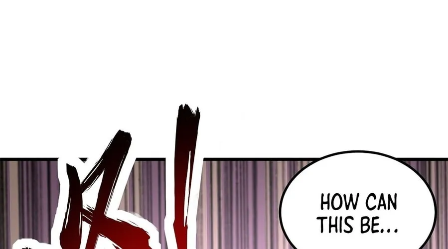 I, The Invincible Villain Master With My Apprentices (Colored) Chapter 39 page 8 - 
