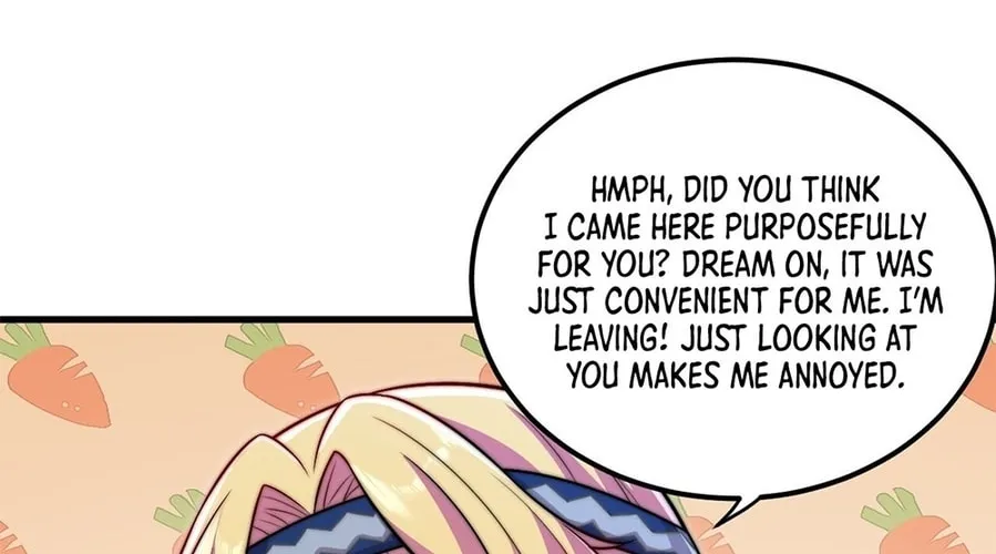 I, The Invincible Villain Master With My Apprentices (Colored) Chapter 39 page 74 - 