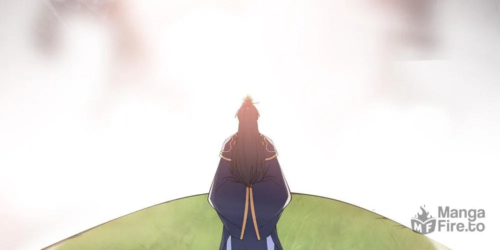 I, The Invincible Villain Master With My Apprentices (Colored) Chapter 4 page 24 - 