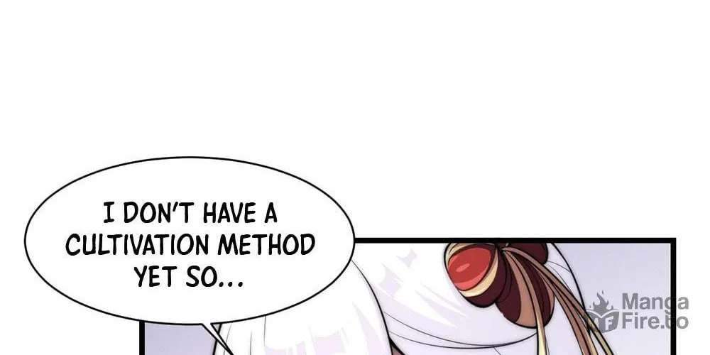 I, The Invincible Villain Master With My Apprentices (Colored) Chapter 4 page 60 - 