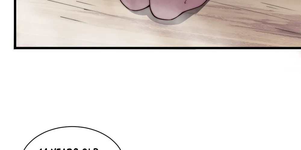 I, The Invincible Villain Master With My Apprentices (Colored) Chapter 4 page 64 - 