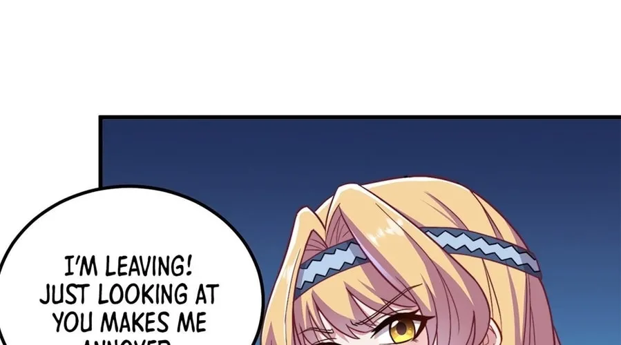 I, The Invincible Villain Master With My Apprentices (Colored) Chapter 40 page 2 - 