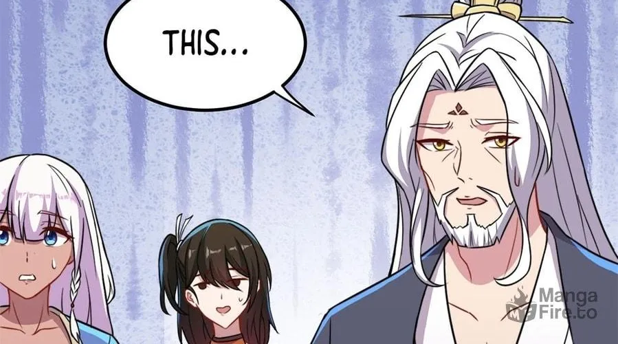 I, The Invincible Villain Master With My Apprentices (Colored) Chapter 40 page 12 - 
