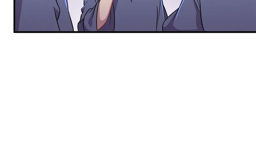 I, The Invincible Villain Master With My Apprentices (Colored) Chapter 40 page 14 - 