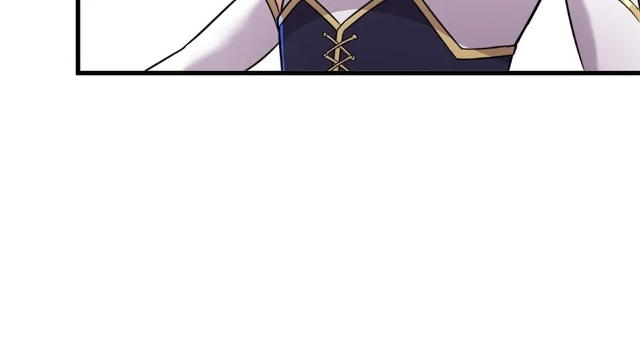 I, The Invincible Villain Master With My Apprentices (Colored) Chapter 40 page 28 - 