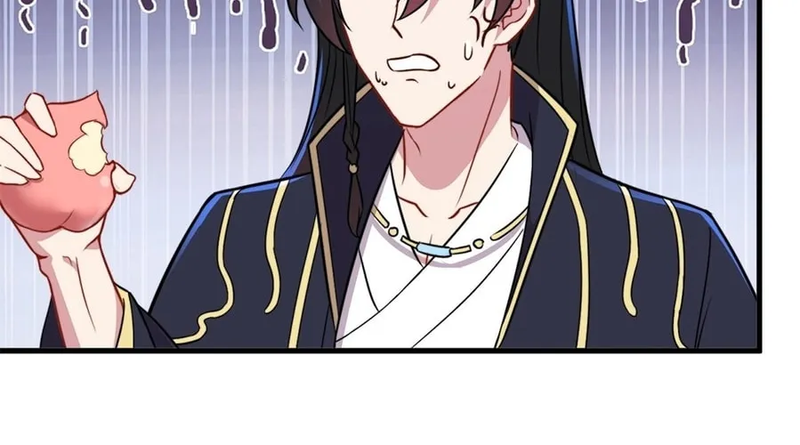 I, The Invincible Villain Master With My Apprentices (Colored) Chapter 40 page 4 - 