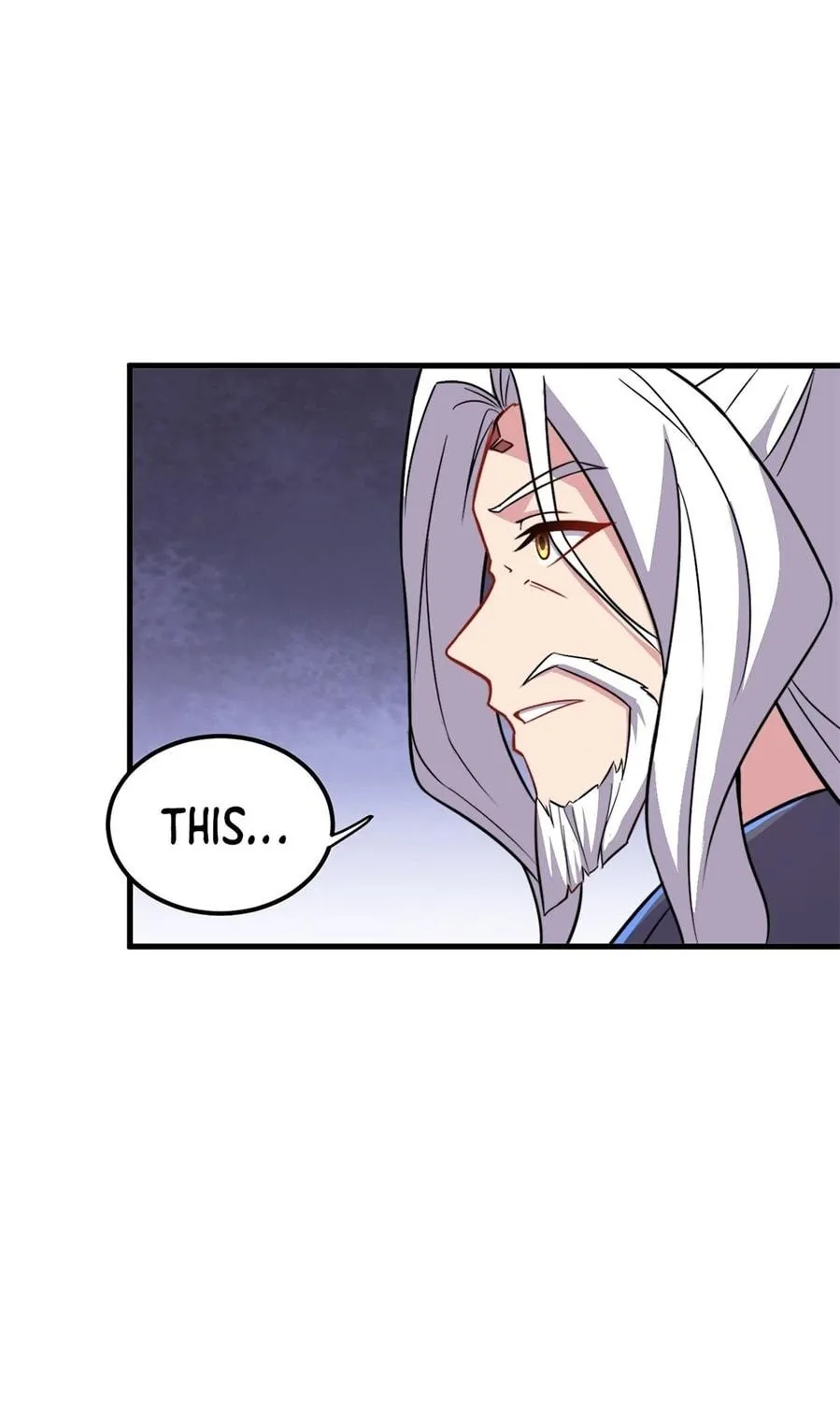 I, The Invincible Villain Master With My Apprentices (Colored) Chapter 40 page 41 - 