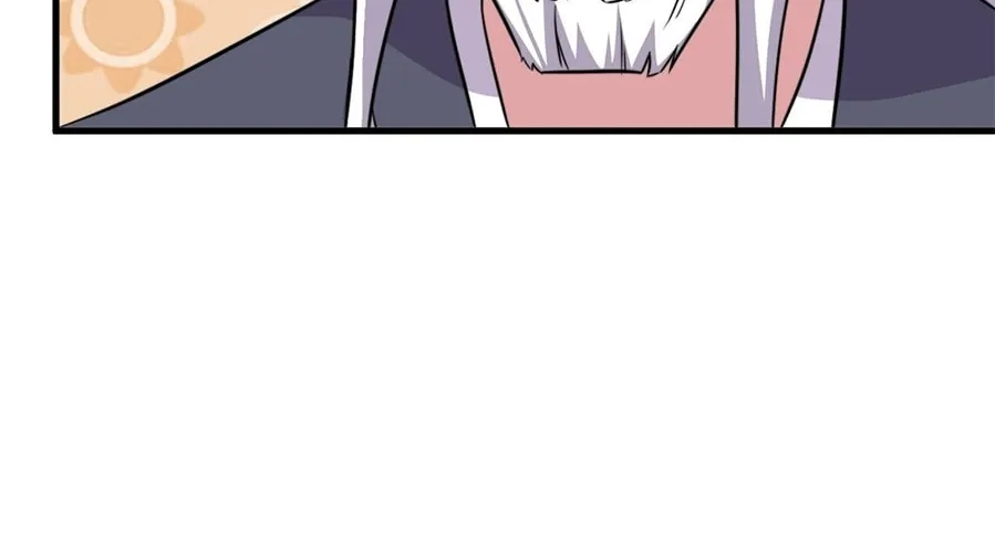 I, The Invincible Villain Master With My Apprentices (Colored) Chapter 40 page 46 - 