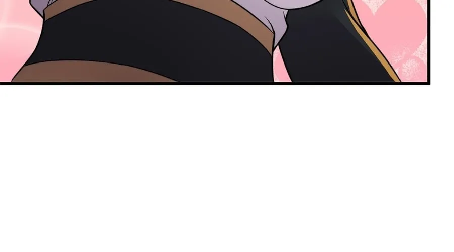 I, The Invincible Villain Master With My Apprentices (Colored) Chapter 40 page 62 - 