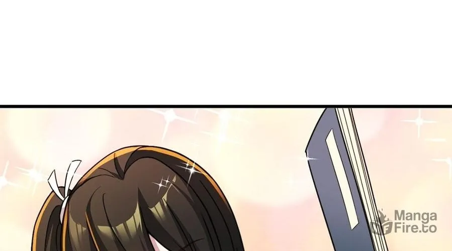 I, The Invincible Villain Master With My Apprentices (Colored) Chapter 40 page 70 - 